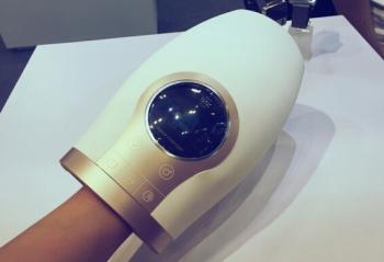 ������ִ������������������ܻ��ⲻƣ�ͣ�