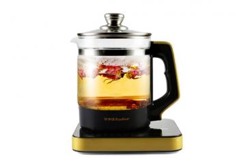 ���ܻ���Ʒǧ��ٹ� ��������Ŀ