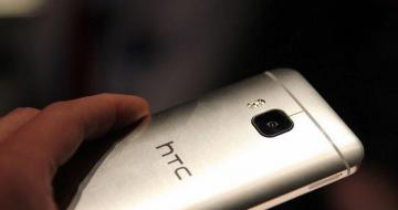 HTC M9 ٳ콢