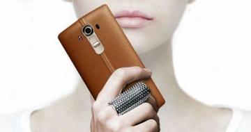 LG G4ʽ ͺŻ׼