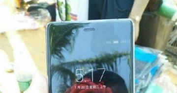 nubia Z9¹ ֲָ֧ʶ