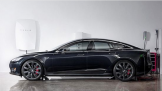 ˹̬ϵͳ³Ա Tesla Energyҫ