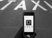 UBER再升级 直接追踪定位乘客位置 