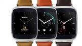 ˶VivoWatchϸ Koodϵͳ
