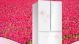 TCL 251 Ʒ  1998Ԫ