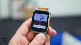 ˶ΪZenWatchֱ±̺¹