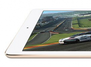 Apple iPad Air 2  9.7Ӣƽ ۼΪ3264Ԫ 