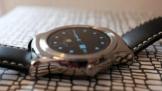 LG Watch Urbaneĵһӡ