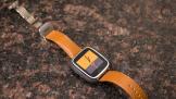  ˶ZenWatchӦø