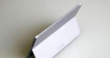 ΢籾Surface Pro 4 ᱡЯ