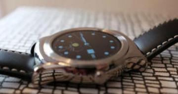 LG Watch Urbaneĵһӡ