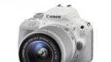 ܽEOS 100D С