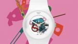 ɴ Swatchֱع