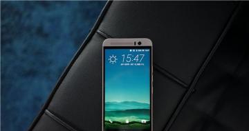 HTC One M9+ĸйû