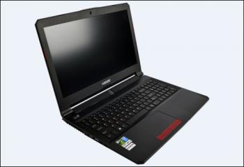 ջǿ Z6/Z7ͼϮ
