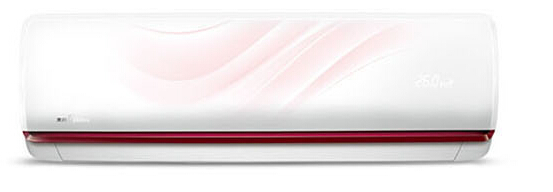 MP2.5 4Dȫ ػļ