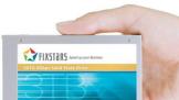 Fixstars˾Ƴ2.56TB̬Ӳ