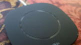Qi߳ ѵĸ