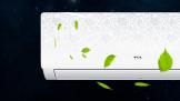 TCL޷ƵWIFIյ ܿյ 