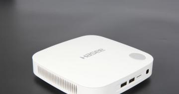 SSD˫ mini PCҪд̨ʽԸ֣