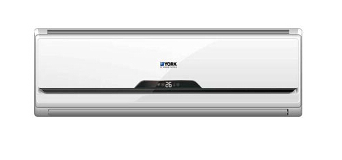 YORK 1ƥůƵ޷յ 2480Ԫ