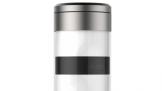 Fresh Coffee Jarܹܼ ȶԶµ
