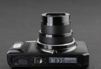 X700 HS PKDSC-H400 ļǿ