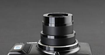 X700 HS PKDSC-H400 ļǿ