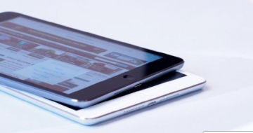 ƻҲƽ?iPad