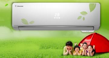 СƻA6Lϵ 