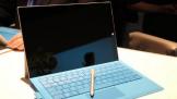΢Surface3 ҵû