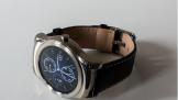 Android Wear 5.1ϵͳ飺С