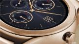 ׿֧WiFiİ׿ܱLG Watch Urbane