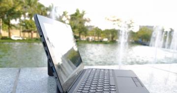 ƶ˲Ʒս ƽPCpad