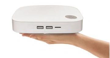 Ʒmini PCSع þ
