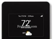 ������˾Cor�������ܼҾ��¿���