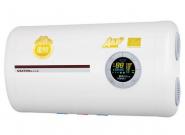 �ڵ��ɾ�ϴ�òŽ��� ����ˮ����༼��