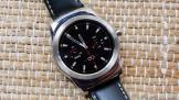LG Watch Urbaneߴͳֱ