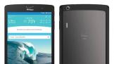 Verizon氲׿5.0 LG G Pad XƬй¶