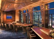 �ձ������뵺���ܼҾ�ʽ�Ƶ����