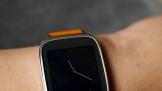 һ ˶ZenWatch 2