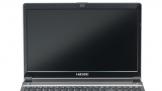 սK660E רҵϷ
