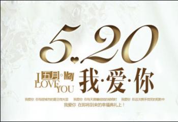± 520Ұ㡱ľ