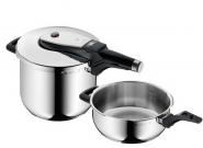 ��ѹ����/�緹��/��ѹ����PK ���㲻�پ���