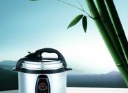 �緹�ҹ��ϲ�Ҫ�����������Ͻ������