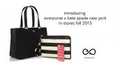 ƷKate SpadeܳŮ