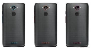 Moto Droid Turboɫǳ