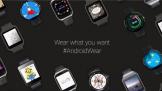 Android Wear 5.1.1汾