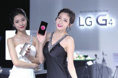 LG、OPPO和TCL新品齐亮相谁的产品更牛？