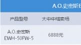 ĺ˴ A.O.ʷ˹50FWˮ